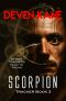 [Tracker 03] • Scorpion